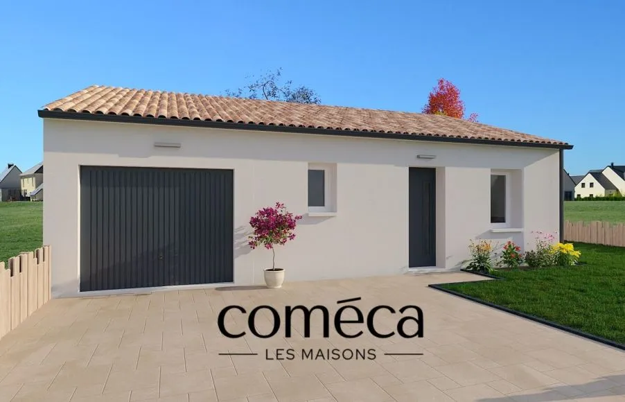 Image IDEAL INVESTISSEUR