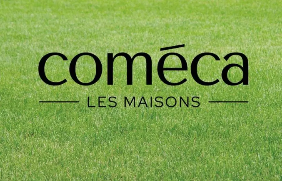 Image Terrain à bâtir de 314 m² à SAINT-PERE-EN-RETZ (44)