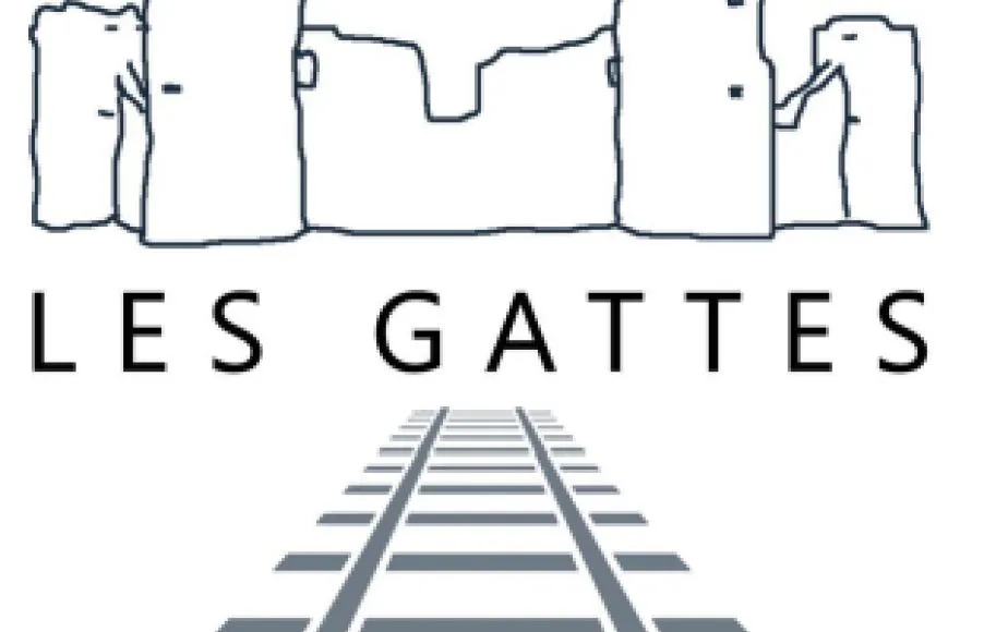 Image Terrain à bâtir de 424 m² à COMMEQUIERS (85)