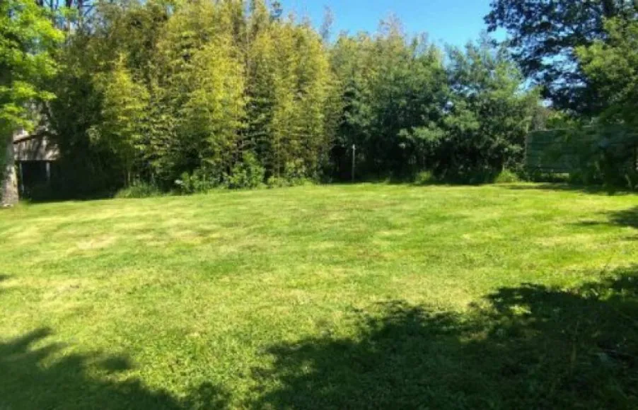 Image Terrain à bâtir de 450 m² à PORNIC (44)