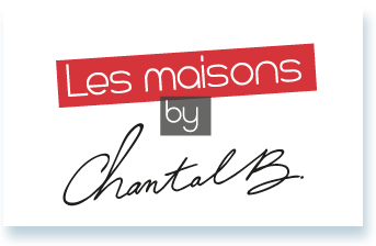 Maisons Chantal B Maisons Chantal B