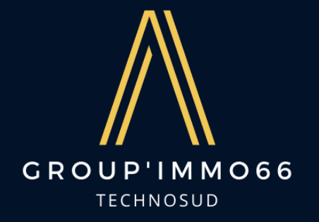 Group'Immo 66 Group'Immo 66