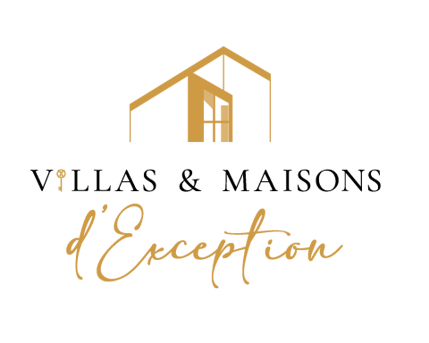 Villas et Maisons d'Exception Villas et Maisons d'Exception