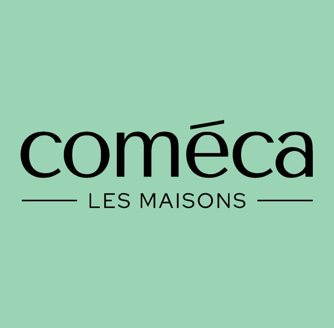 Maisons Comeca Maisons Comeca