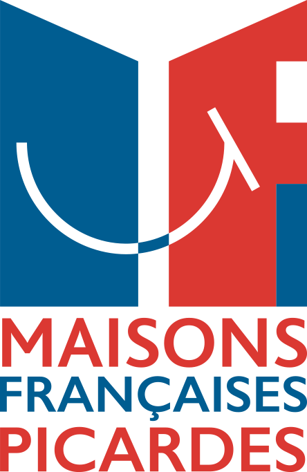 Maisons Françaises Picardes Maisons Françaises Picardes