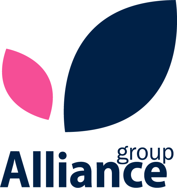 Alliance Construction Alliance Construction