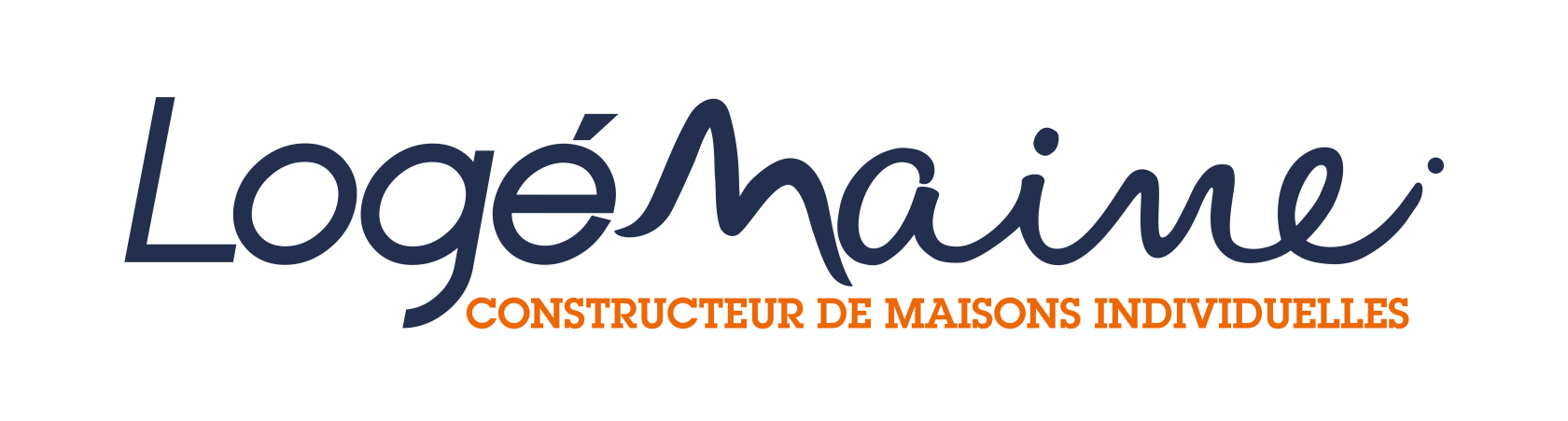 LOGÉMAINE LOGÉMAINE