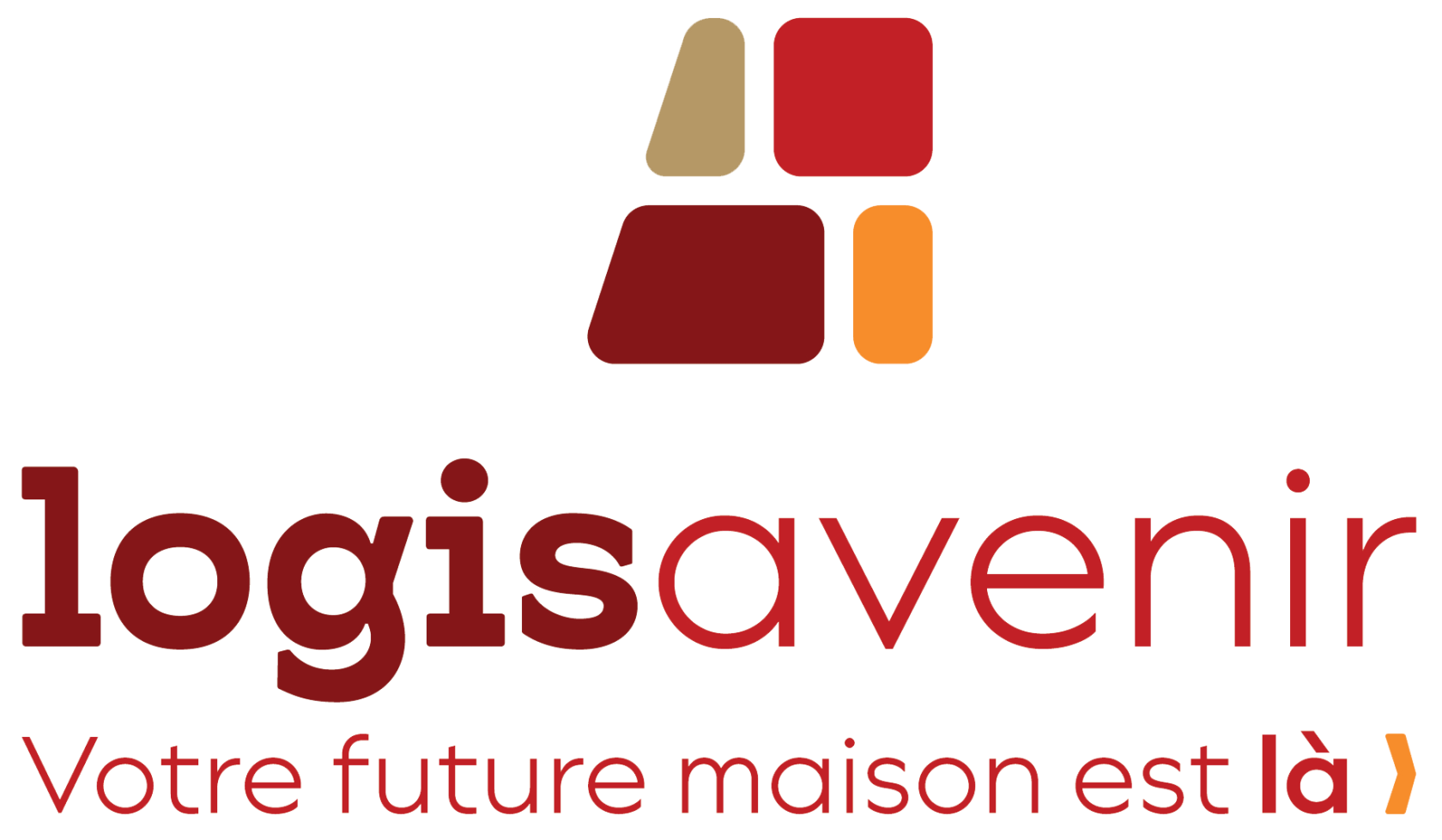 Logis Avenir Logis Avenir