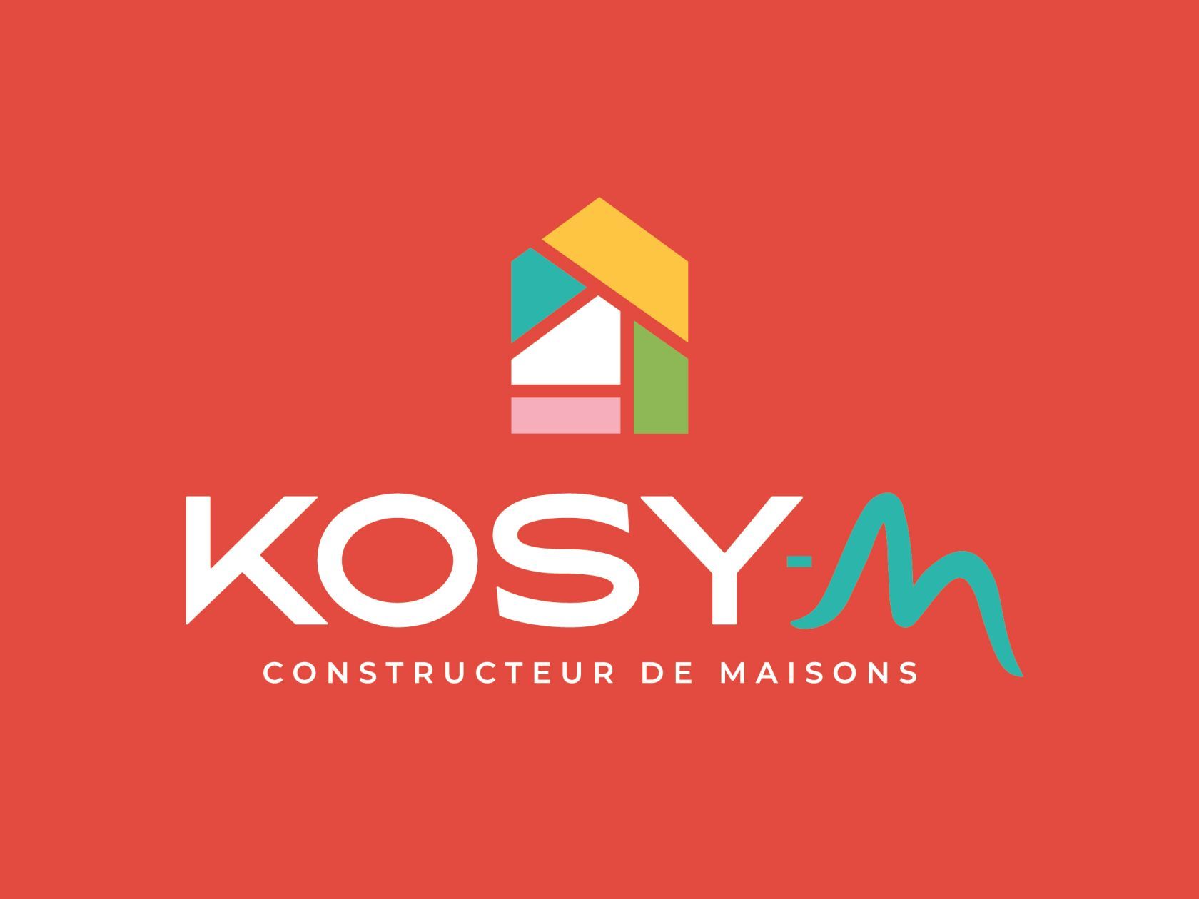 KOSY-M KOSY-M