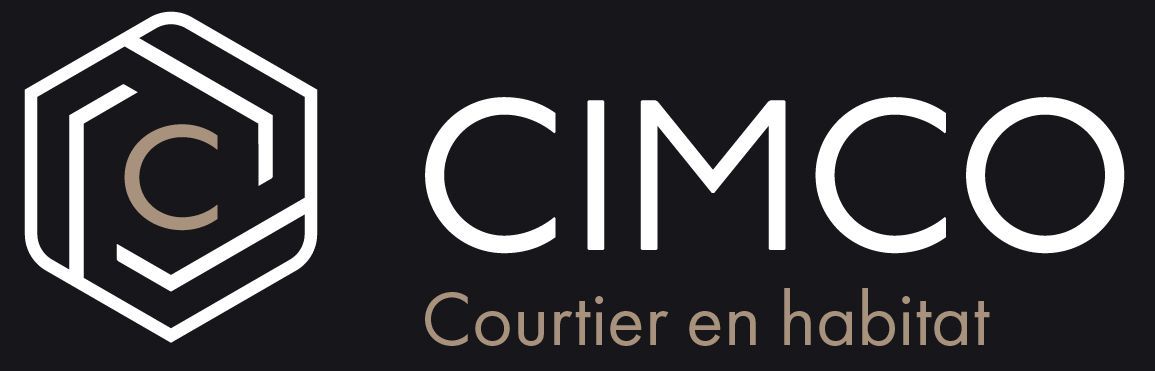 Cimco Cimco
