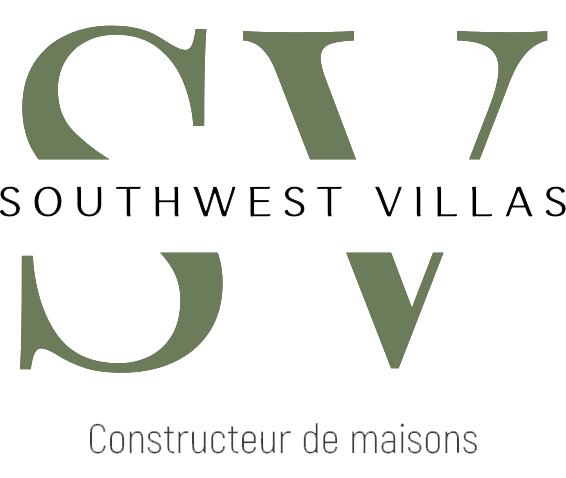 Southwest Villas Southwest Villas