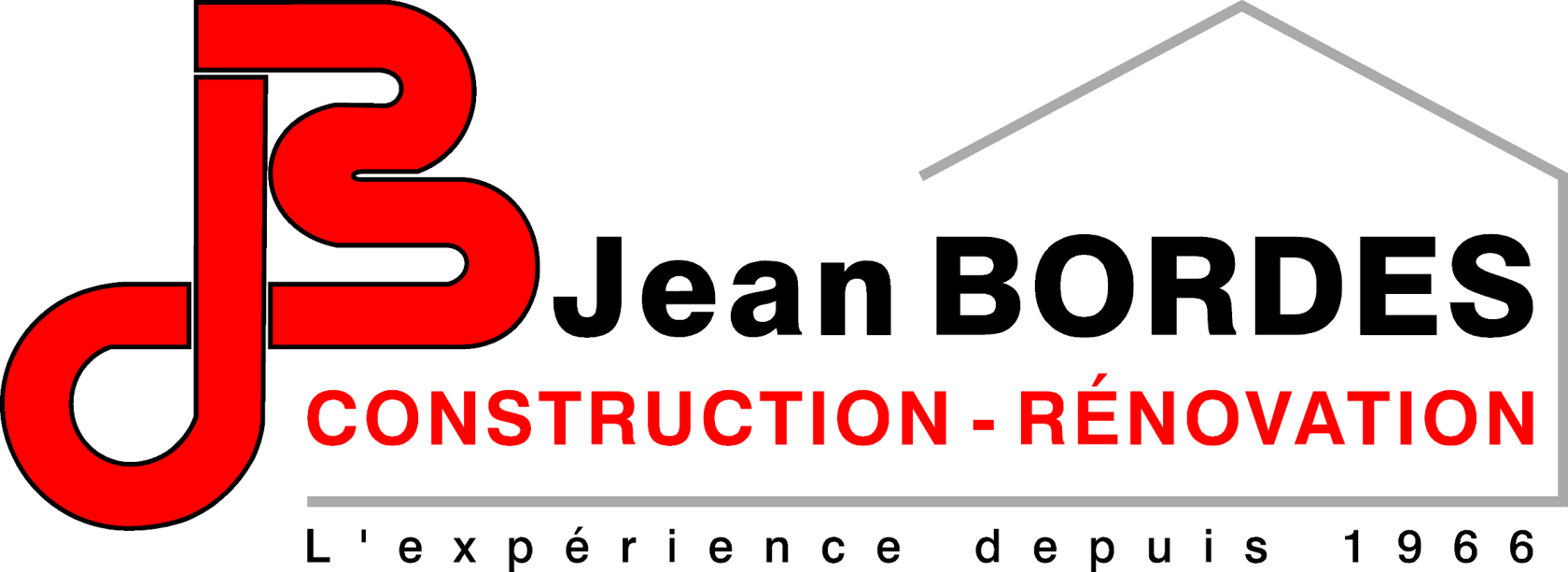 Jean Bordes Constructions Jean Bordes Constructions