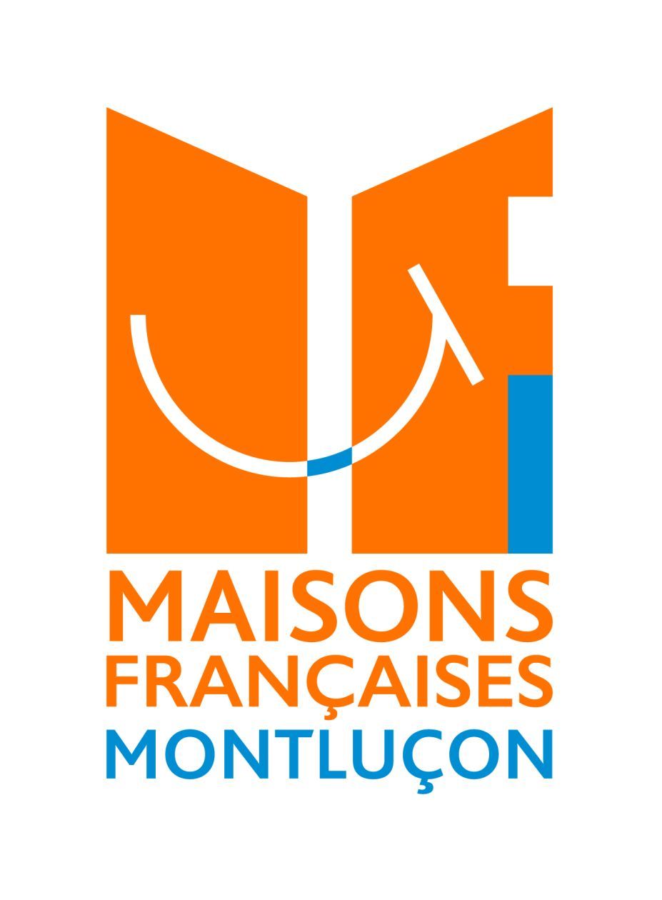 Maisons Françaises Montluçon Maisons Françaises Montluçon