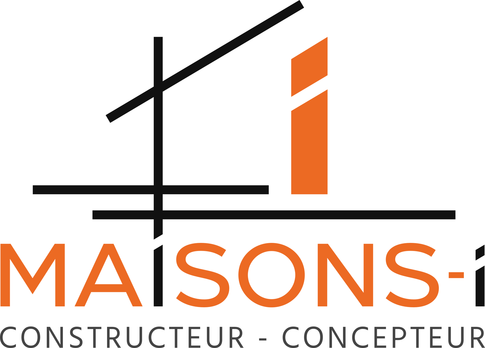 Maisons i Centre IDF Maisons i Centre IDF
