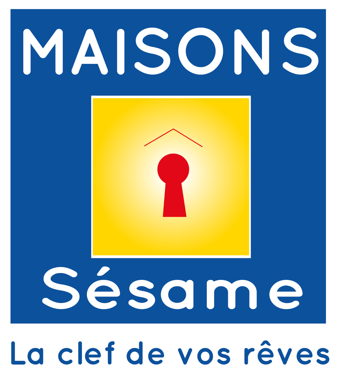Maisons Sésame Maisons Sésame