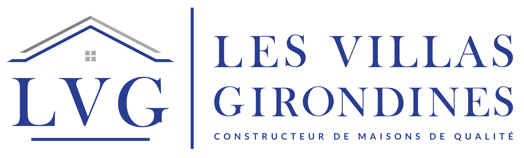 Les Villas Girondines Les Villas Girondines