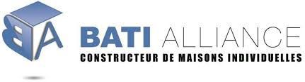 BATI ALLIANCE BATI ALLIANCE