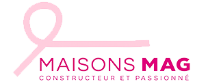 Maisons MAG Maisons MAG