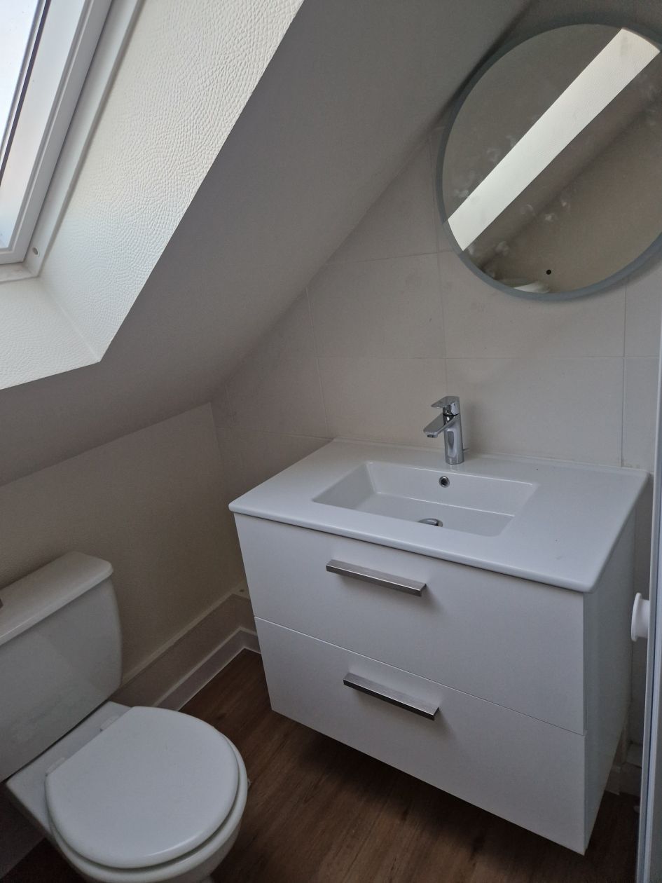 rénovation énergétique