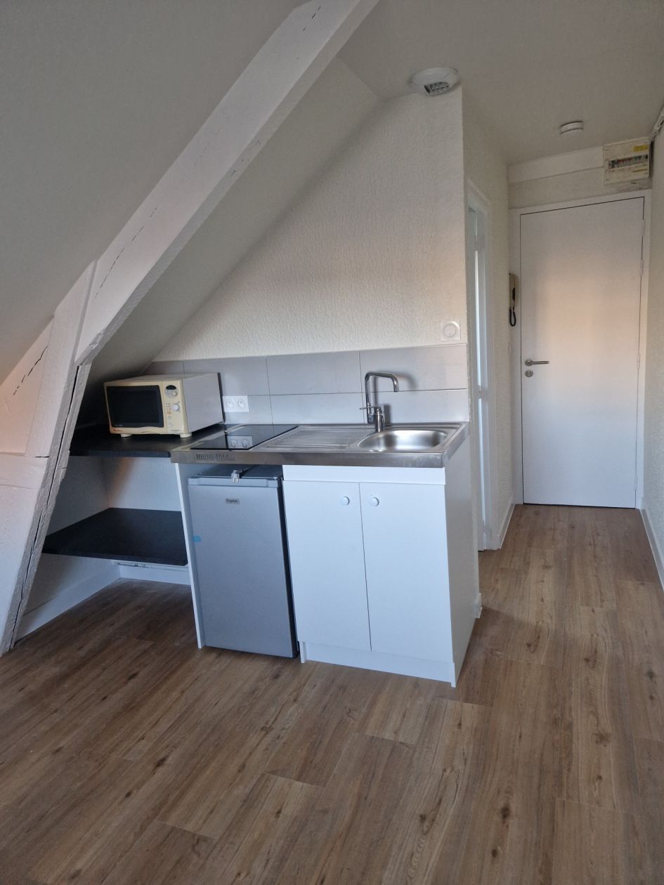 rénovation énergétique