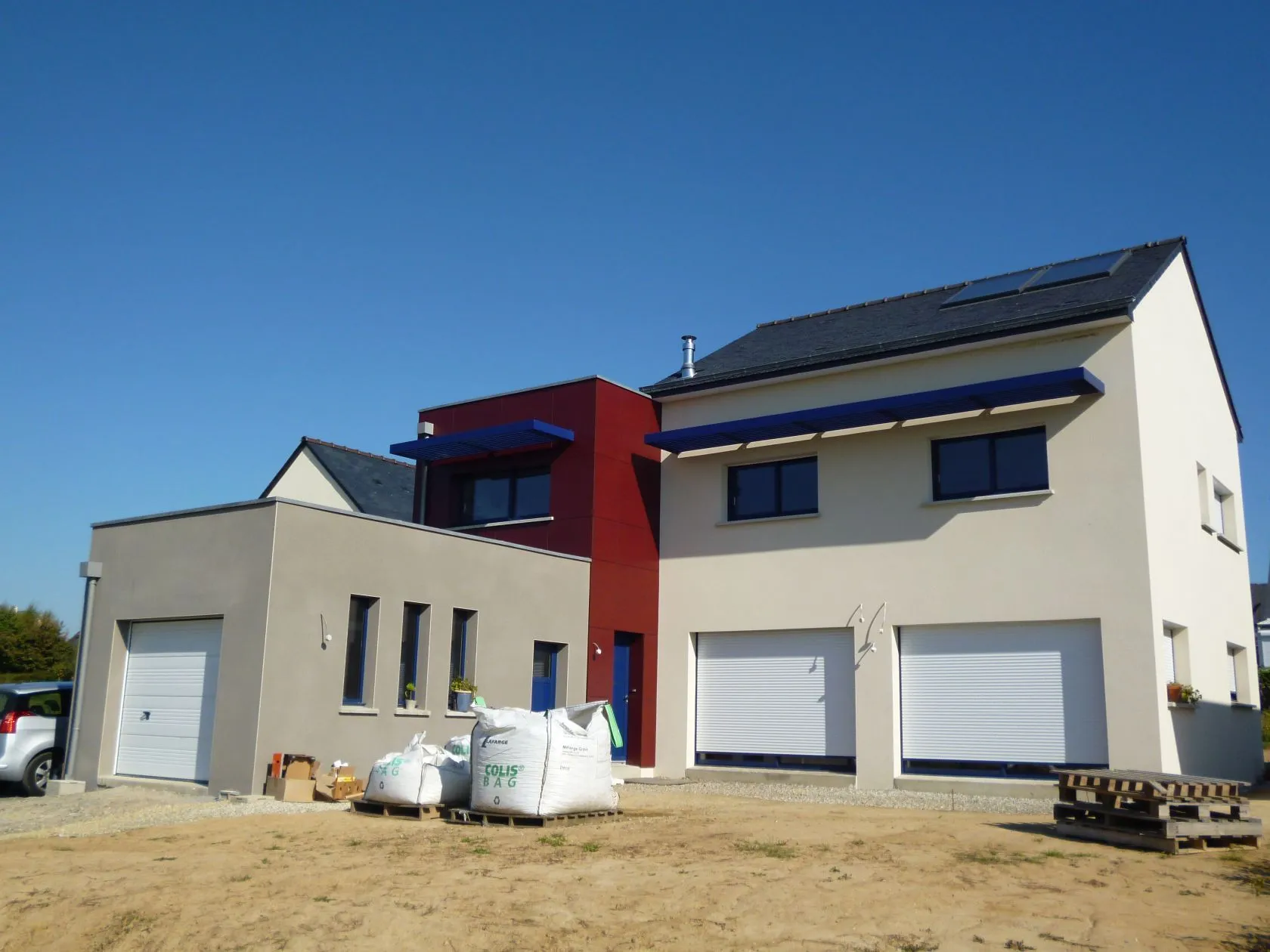 entry image