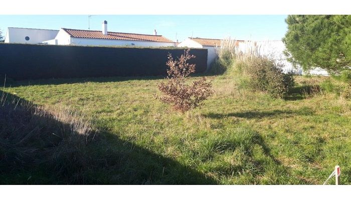 maison construite par Art Construction