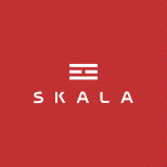 Skala Design Skala Design