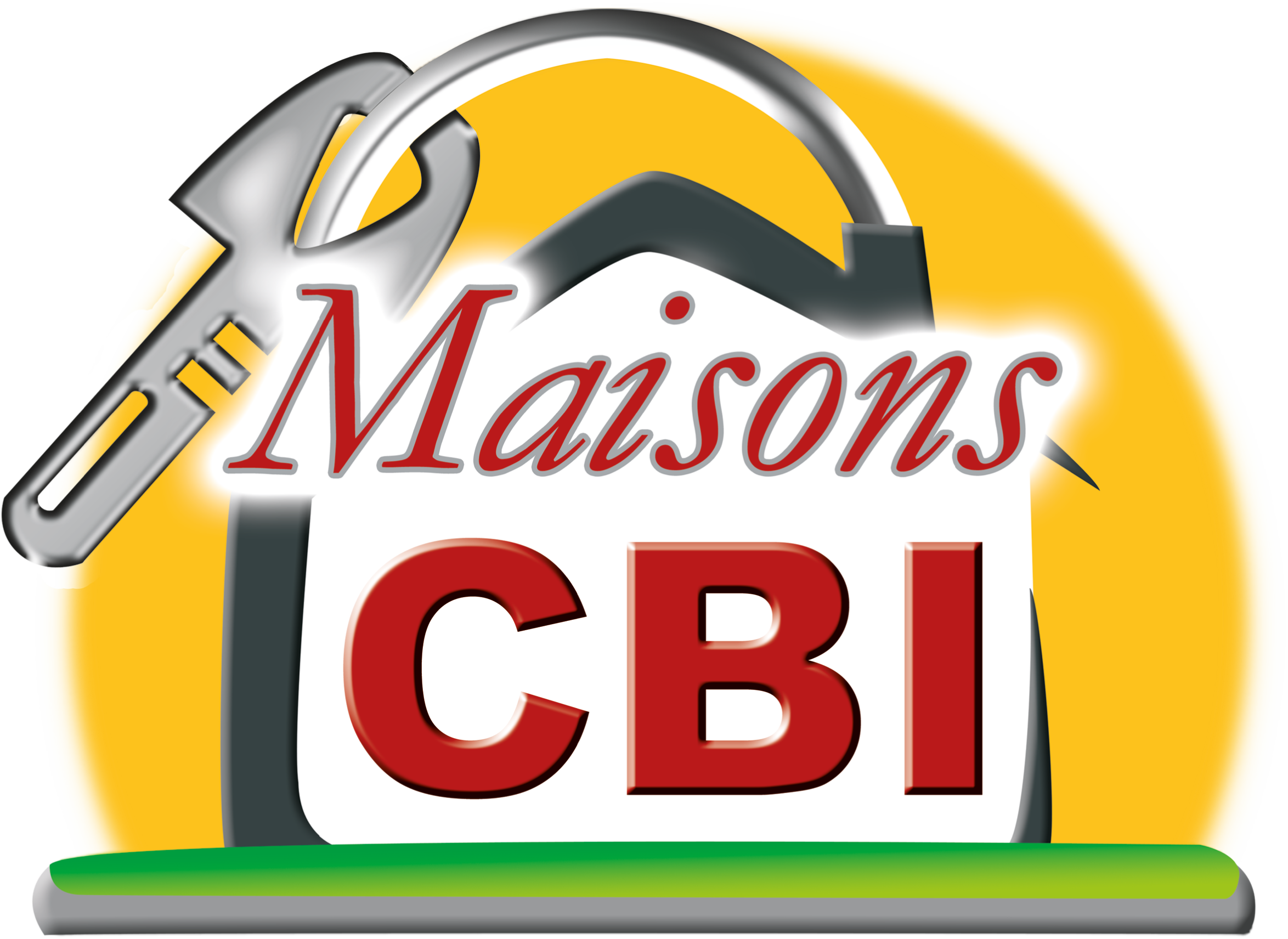 Maisons CBI Maisons CBI