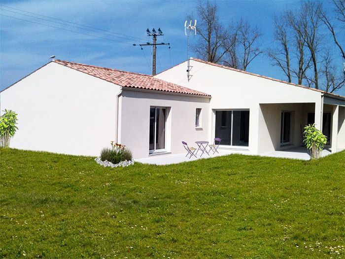 Consultez les avis d’un constructeur en Charente Maritime