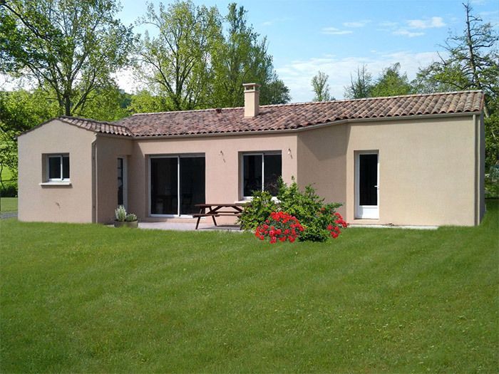 Avis constructeur maison sur-mesure