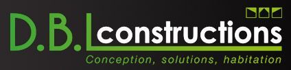 DBL Constructions DBL Constructions