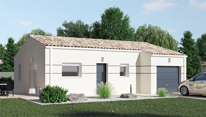 investissement locatif Royan