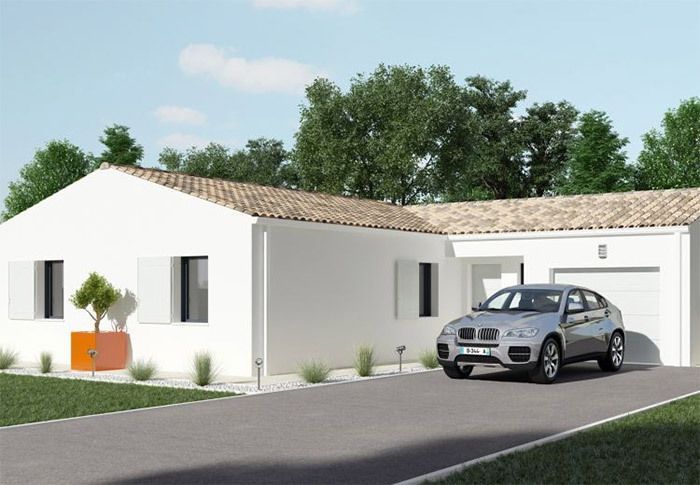 Défiscalisation Royan