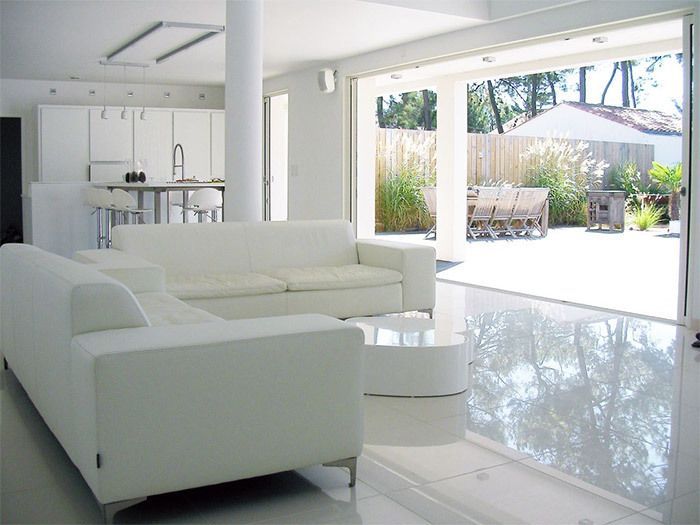 Défiscalisation achat immobilier