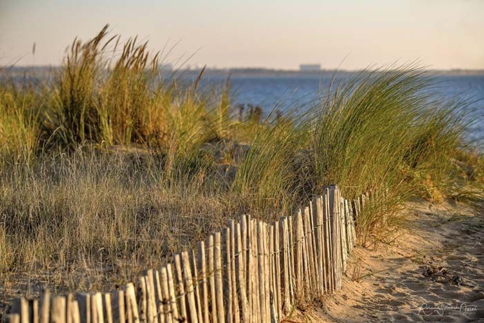 investissement loi Pinel Royan – Constructeur Royan