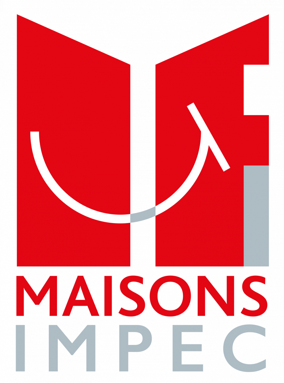 Maisons IMPEC Maisons IMPEC