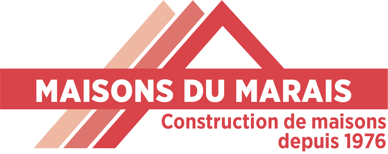 Maisons du Marais Maisons du Marais