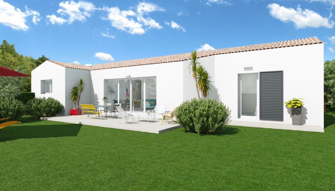 Consultez les avis du constructeur à Saintes
