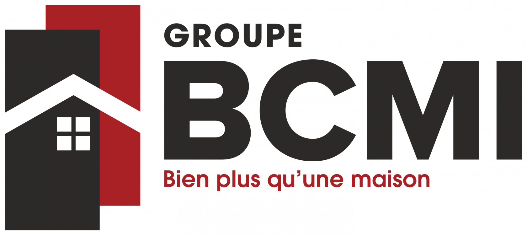 Groupe BCMI Groupe BCMI