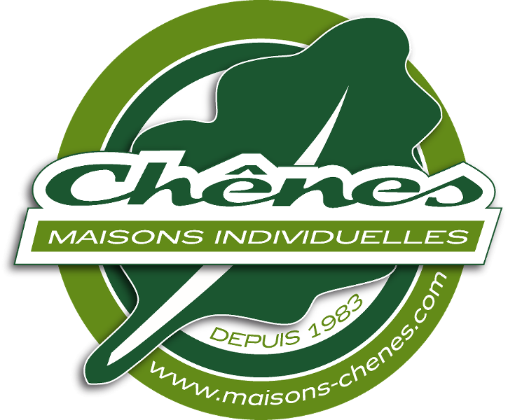 Maisons Chênes Maisons Chênes