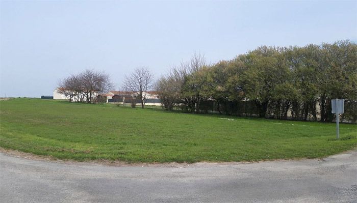 Prix immobilier neuf constructeur maison sur-mesure Saintes