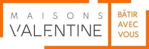 Maisons Valentine Maisons Valentine