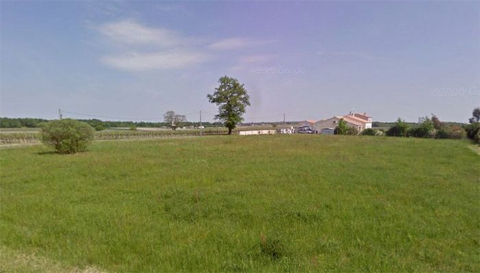 Terrain pour votre projet d’investissement locatif