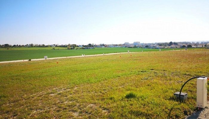 Constructeur maison sur-mesure Charente-Maritime