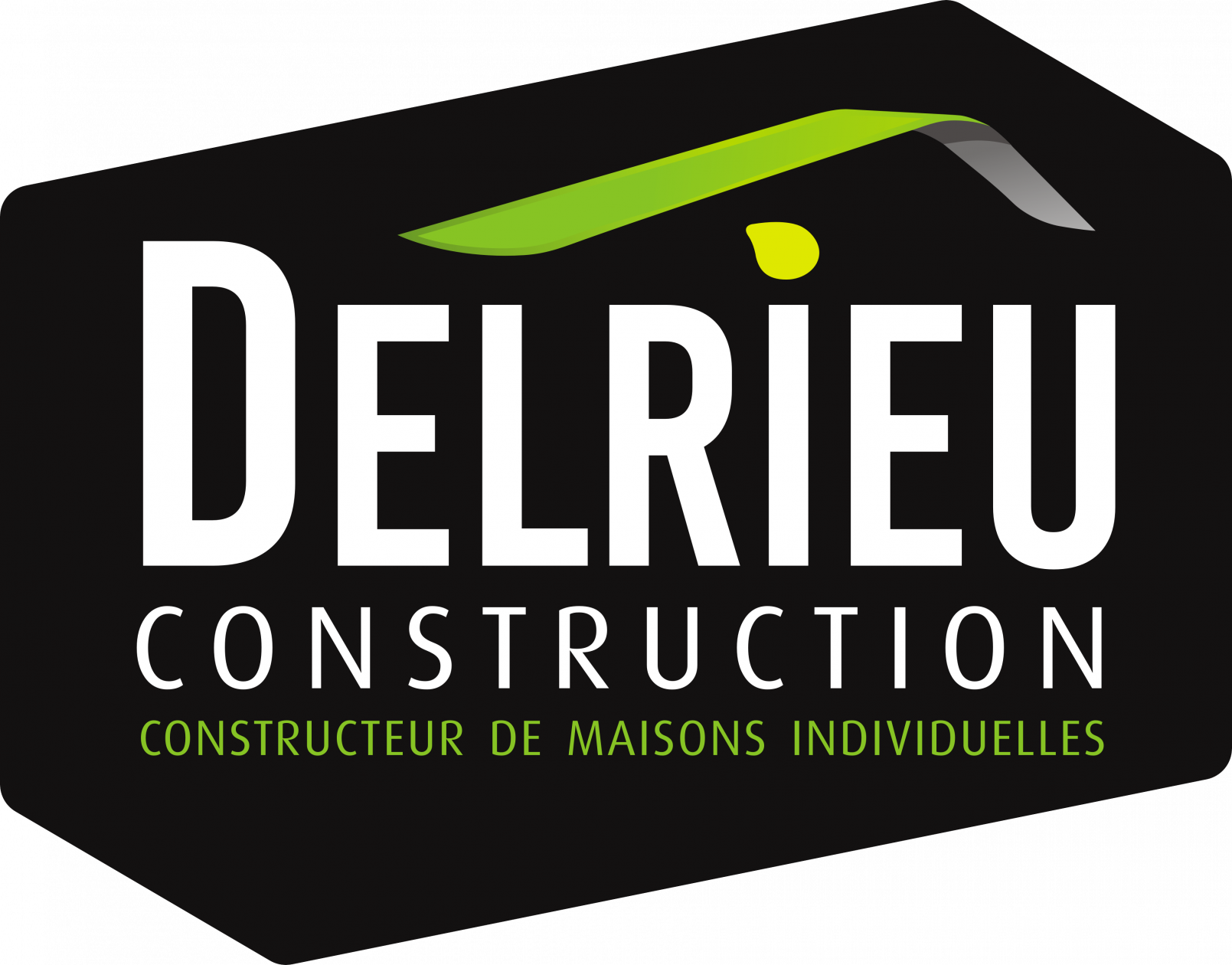 Delrieu Construction Delrieu Construction