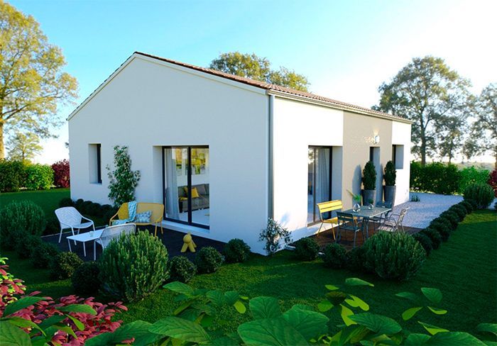 avis constructeur de maison en Charente Maritime