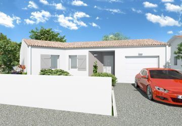 Constructeur professionnel maison