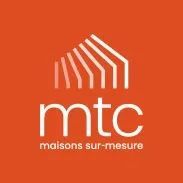 Maisons MTC Maisons MTC