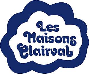 Maisons Clairval Maisons Clairval