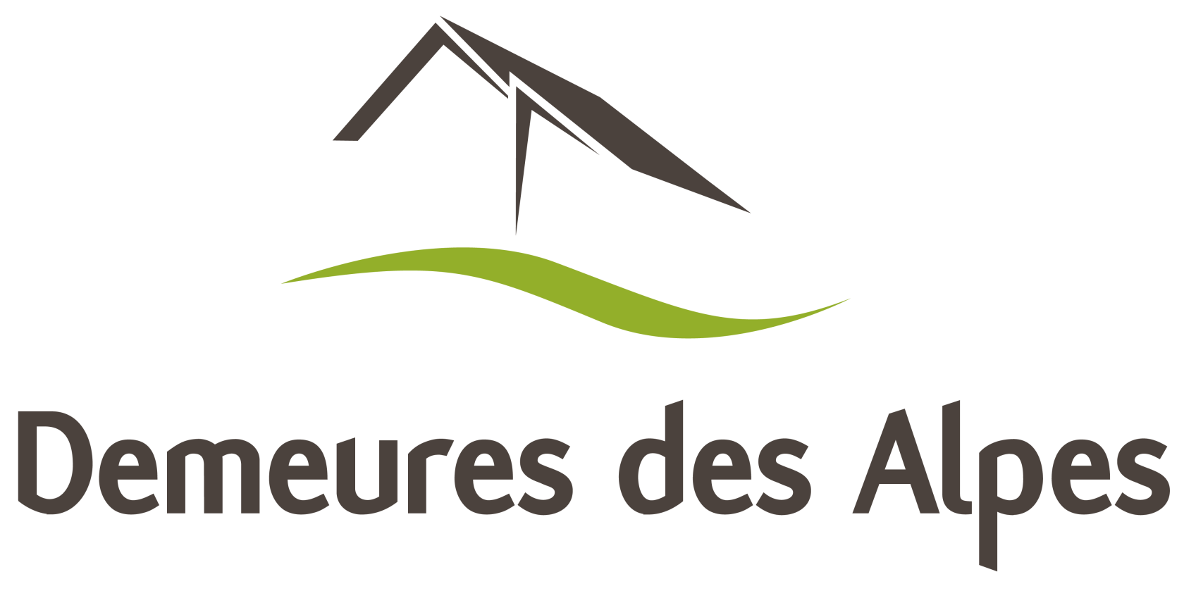 Demeures des Alpes Demeures des Alpes